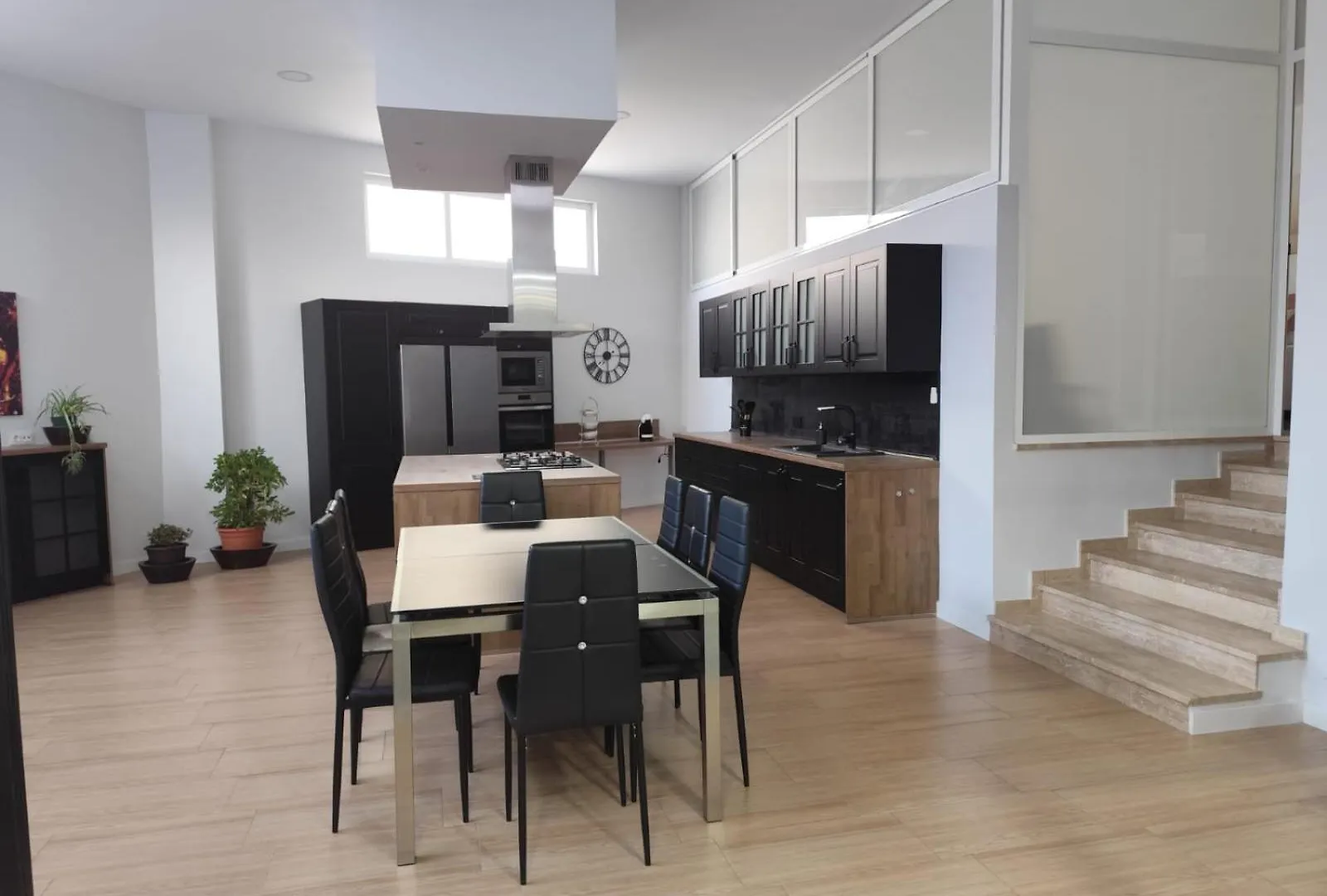 Apartamento Conde Priego De Cordoba 0*,  Spain
