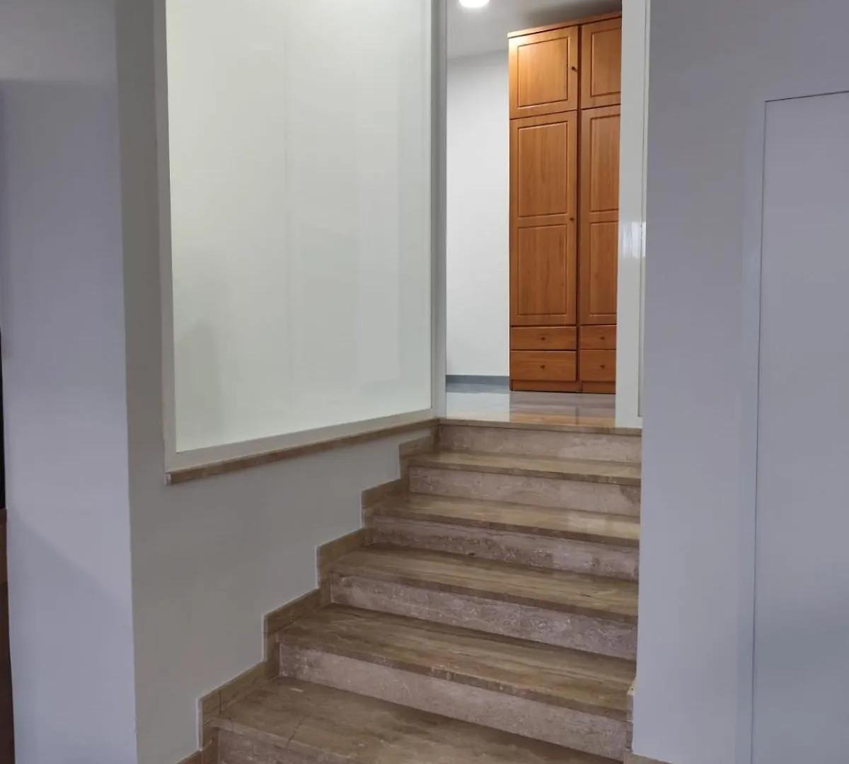 Apartamento Conde Priego de Córdoba 0*,