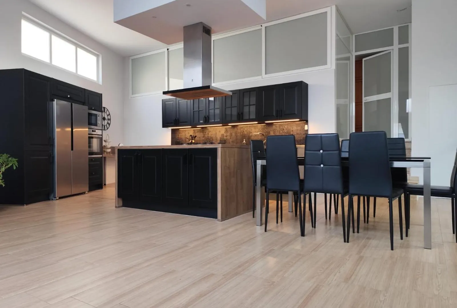 Apartamento Conde Priego de Córdoba 0*,