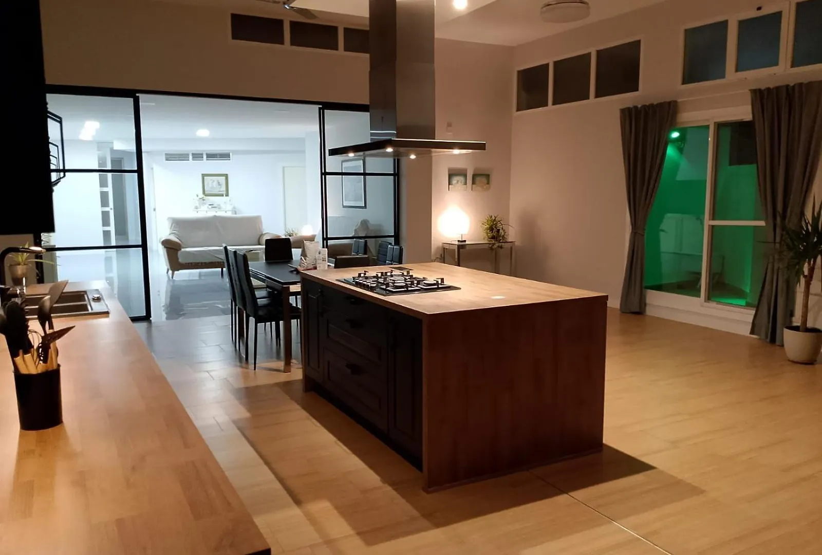 Apartamento Conde Priego de Córdoba 0*,  İspanya