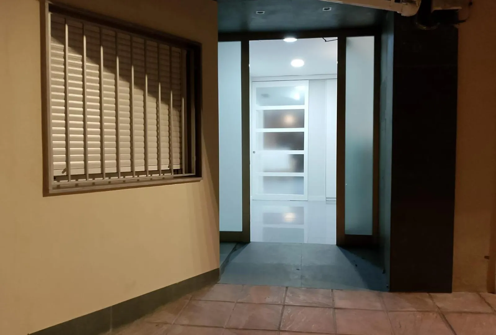 Apartamento Conde Priego de Córdoba